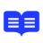 make-money-online-ebooks-plr.readme.io